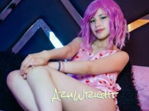 AzuWright