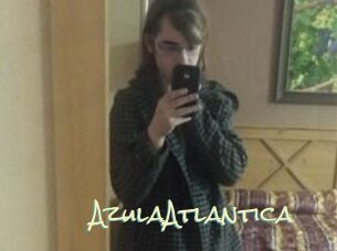 AzulaAtlantica