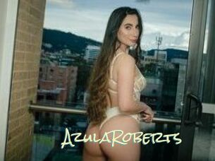 AzulaRoberts Porn Monkey Cash