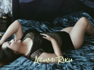 Azumi_Riku