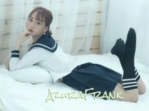 AzuraFrank