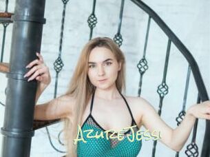 AzureJessi