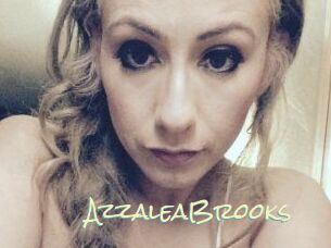 Azzalea_Brooks