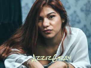 AzzizGray