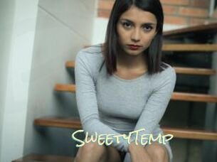 SweetyTemp
