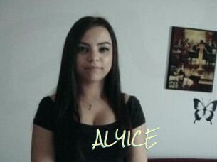 _ALYICE