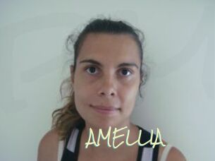 _AMELLIA
