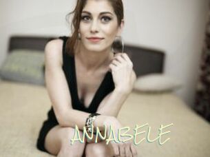 _ANNABELE