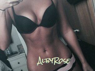 _AlbyRose_