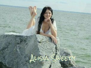 _Alisia_Sweety