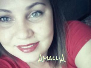 _AmalliA_