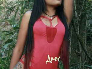 _Amy