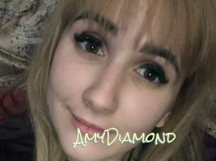 _AmyDiamond