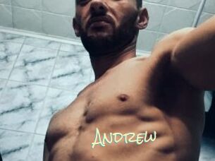 _Andrew Porn Monkey Cash
