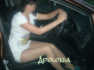 _Apolonia