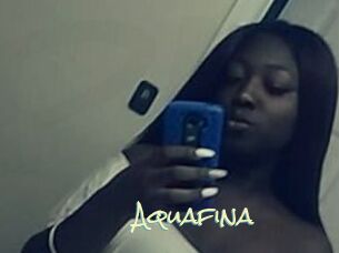 _Aquafina_