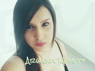 _Arianna_Romety