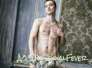 a00UrSexualFever Porn Monkey Cash