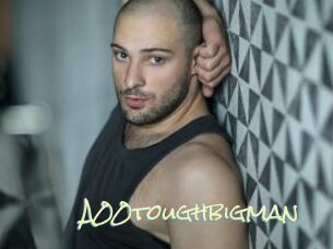 a00toughbigman Porn Monkey Cash