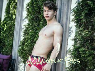 A0AngelicEyes
