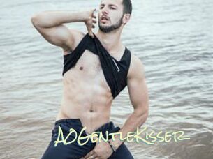 A0GentleKisser