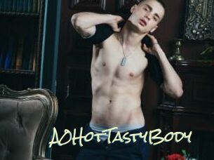 A0HotTastyBody