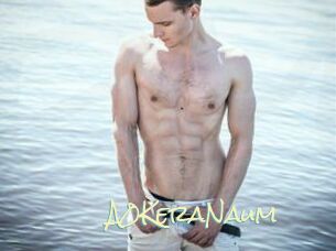 A0KeraNaum
