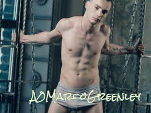 A0MarcoGreenley