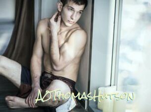 A0ThomasHutson