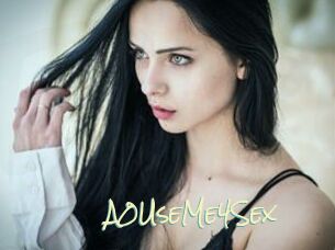A0UseMe4Sex