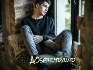 A0spicydavid