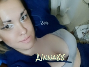 A1nna88