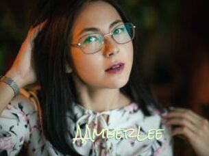 AAmberLee