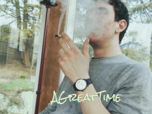 AGreatTime