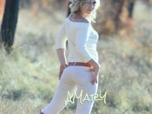 AMarY