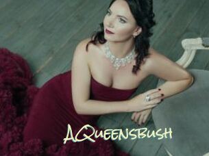 AQueensbush