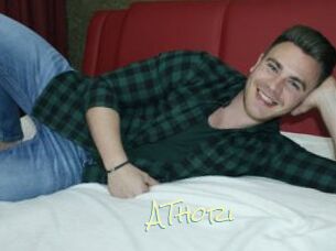 AThori