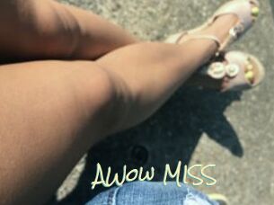 AWow_MISS