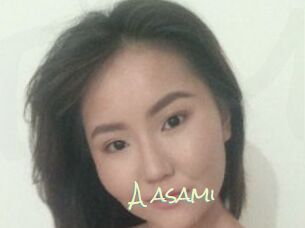A_asami
