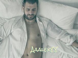 Aaalex88
