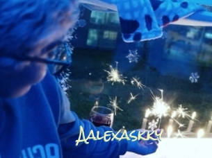Aalexaskky