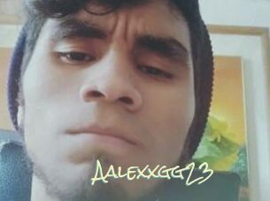 Aalexxgg23