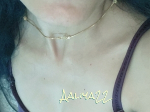 aaliya22 Porn Monkey Cash