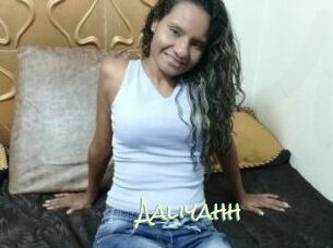 Aali_yahh
