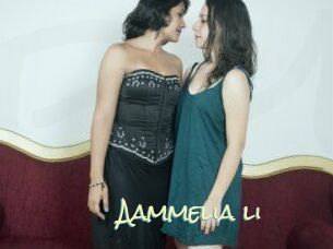 Aammelia_li
