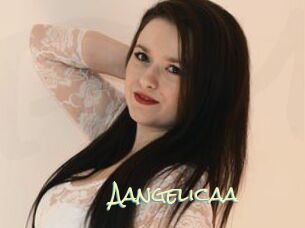 Aangelicaa