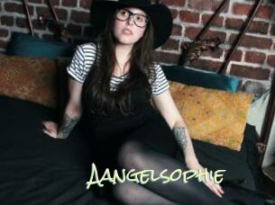 Aangelsophie