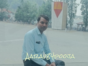 Aarav84pooja