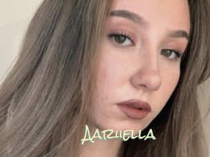 Aariiella