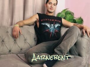 Aarnebent